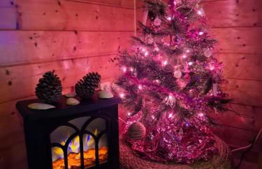 Jolie Cabane Océan - Foto 13