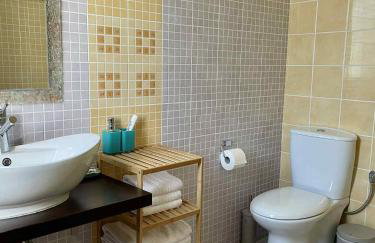 Galini Estate - Foto 22