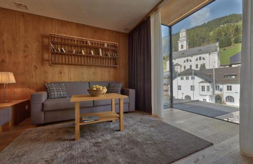 Zur Post Residence Sexten - Foto 27