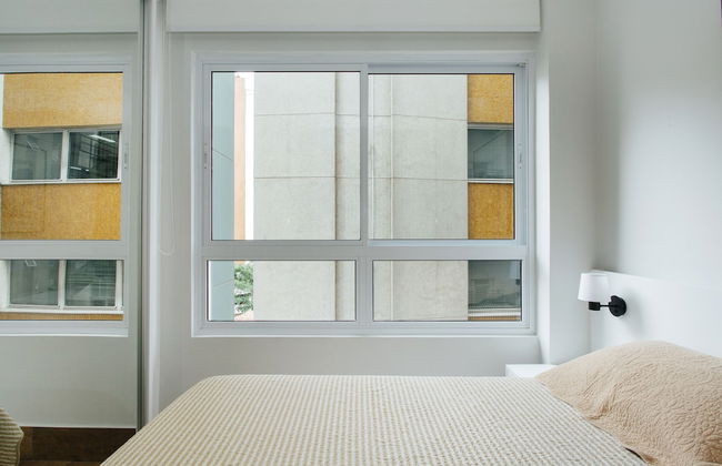 Studio Avanhandava - Foto 75