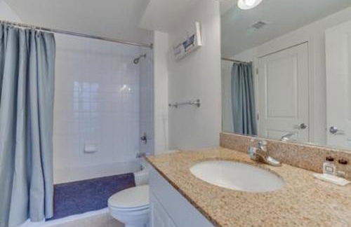 Waterfront Baltimore 2BR Furnished Apartment apts - Foto 10