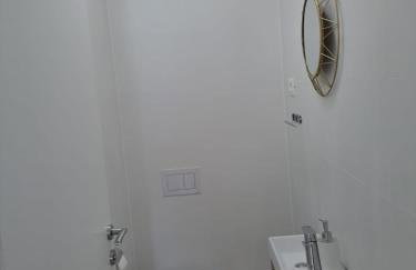 Smokvica - NEW - Photo 7