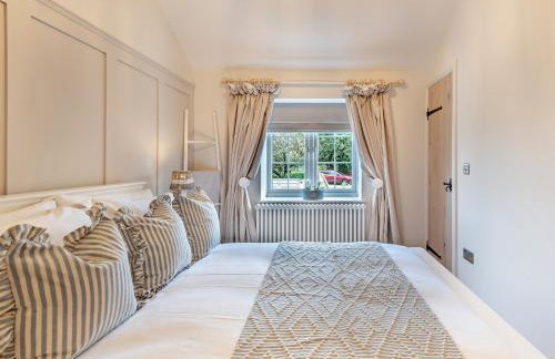 2 Bed in Cockermouth 95716 - Foto 13