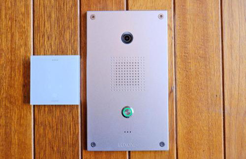 Ben Shea Smart Home - Foto 7