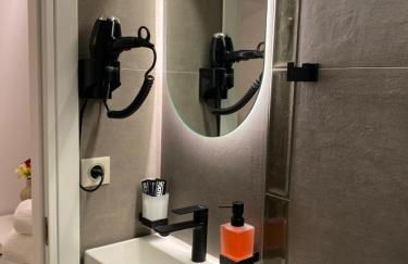 Seaside 12 - Photo 31