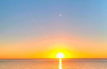 Apartamento Moderno Primera Línea en Los Locos - Foto 24