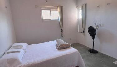 Casa nativa - Foto 4