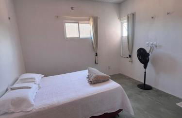 Casa nativa - Foto 4