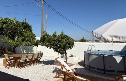 Casa das Lages - Foto 27