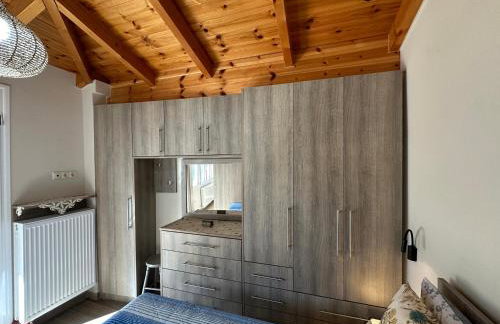 EVIA RIVIERA - Photo 37