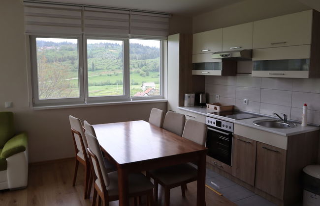 Lotus Villas - Foto 46