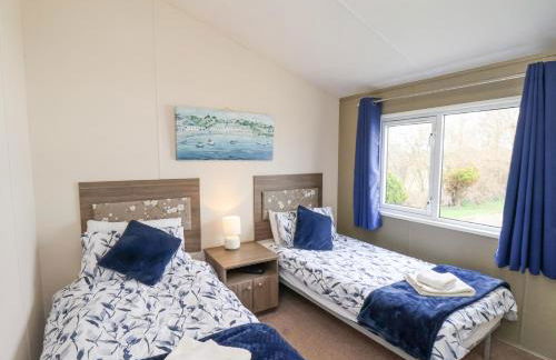 Two Little Ducks - Foto 16