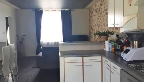 Maison plein centre ville La Roche Sur Yon - Foto 3