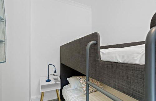 Ahoy There! - Foto 15