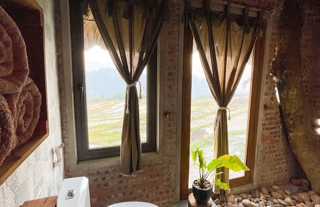 Pù Luông Ecocharm - Foto 27