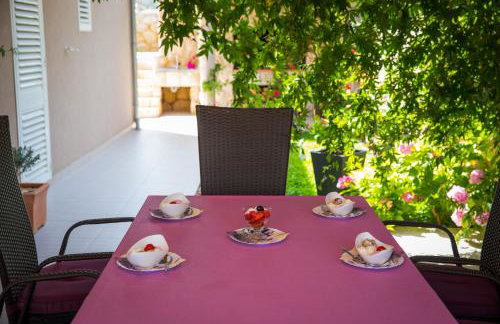 Vila Mirela - Foto 11