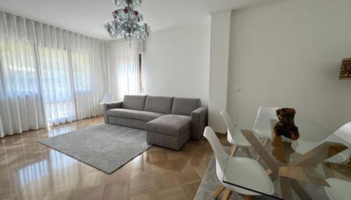 Appartamento alle Terrazze - Photo 3