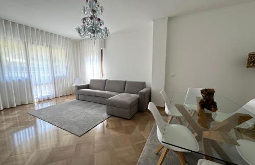 Appartamento alle Terrazze - Photo 3