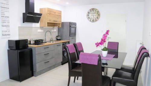 Barrierefreies Apartment in Bad Salzuflen - Foto 4