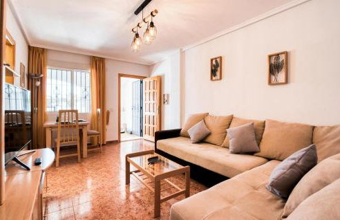 Awesome Apartment In Santa Pola - Photo 4