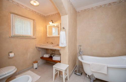 Villa Vlacich by Istrabook - Foto 47