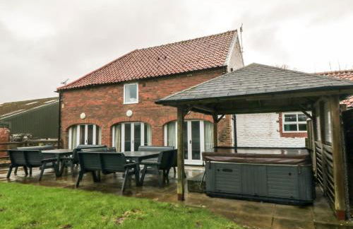 Honeysuckle - Foto 37