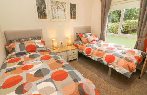 The Warren - Photo 13