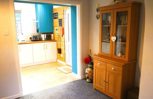 Tom's Place - Foto 9