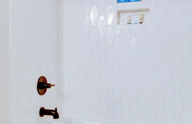 Stellar Nashville at The 1865 - Photo 16