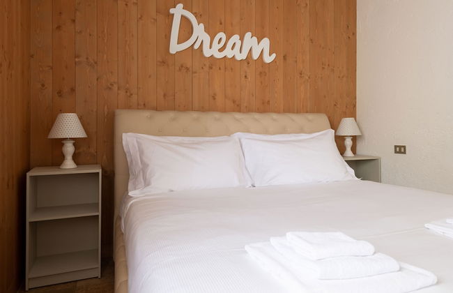 Italianway - San Gallo 16 - Foto 8