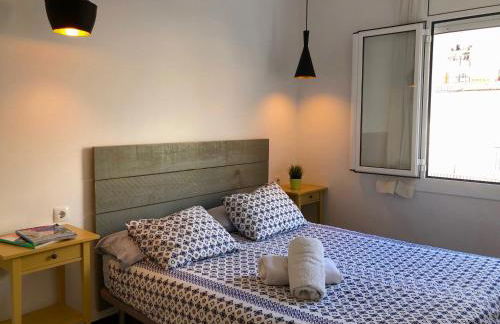 Apartamentos Aquarium - Foto 19