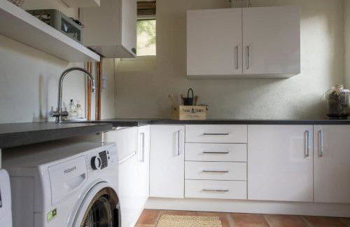 Askrigg Chapel - Photo 41