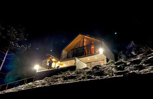 Copanjek Country House - Photo 24