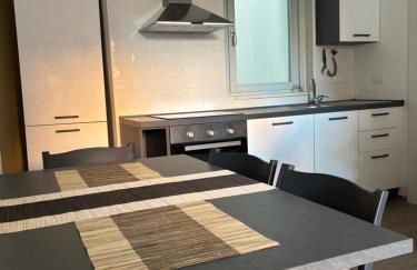 Airport&sun2 - Foto 4