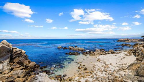 3965 Marine Gardens Duplex - Foto 2