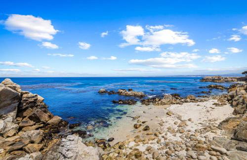 3965 Marine Gardens Duplex - Foto 2