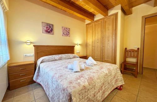 Apartamentos Casa Riu - Villmor - Foto 27