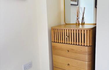 Peedie Orkney Cottage with Hot Tub - Foto 31