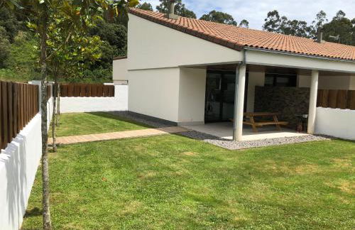 Casas adosadas julieta - Foto 50