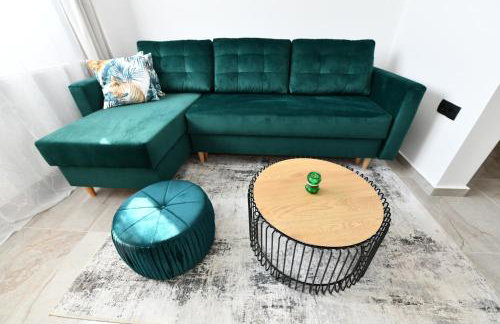 Apartmani Brium - Foto 80