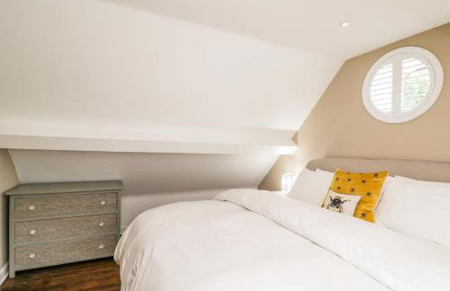 The Coach House - Foto 20