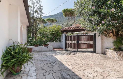 La Bougainville - Foto 26