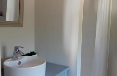 Villa de charme à Cucuron au pied du luberon - Foto 30