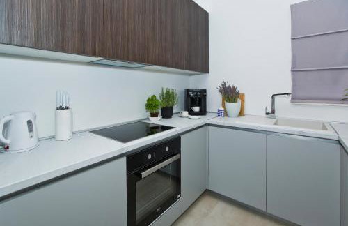 La Siesta - ZF Hvar - Foto 24