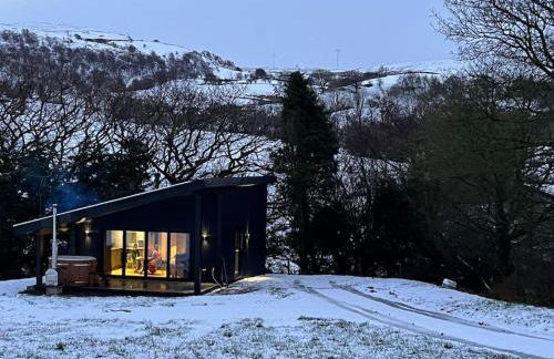 Quirky, Luxury Hideaway - Photo 20