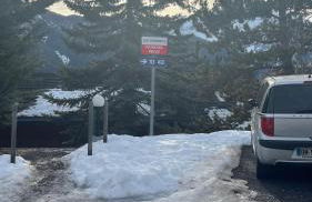 Appartement Chalet Pra Loup - Foto 18