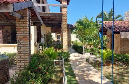 Casa de veraneio - Photo 53