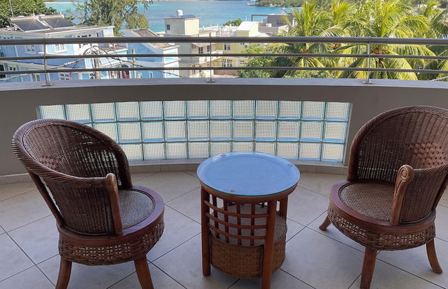 Blue Bay Holiday Resort - Photo 59