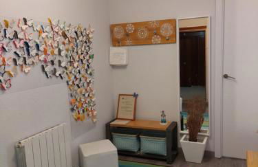 Apartamento Madrid dBA3 - Foto 23