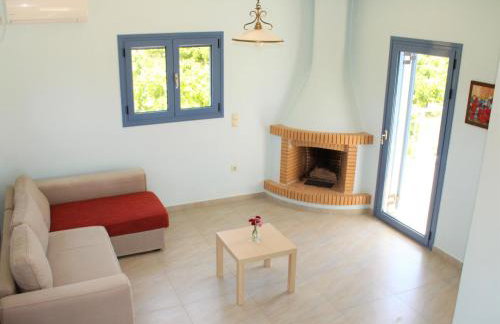 Stamna Farm - Foto 7